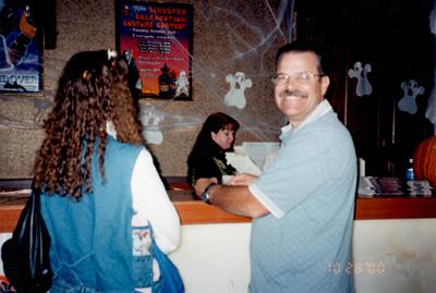 Scan_1097 - Copy